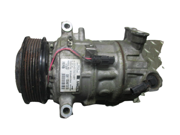 Opel Astra K Insignia A 1600 Diesel anno dal 2015 al 2021 Compressore aria condizionata 13367373