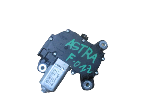 Opel AstraJ station wagon anno dal 2009 al 2015 Motorino tergilunotto 13395013