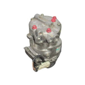 Opel Corsa  C Agila A Meriva A dal 2003 al 2008 Compressore aria condizionata 13106850