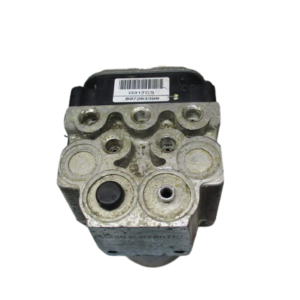 Opel Frontera 2200 Diesel anno dal 1998 al 2003 Aggregato Abs I331TCS 89726339 CX2303C078AIR