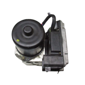 Opel Frontera 2200 Diesel anno dal 1998 al 2003 Aggregato Abs I331TCS 89726339 CX2303C078AIR