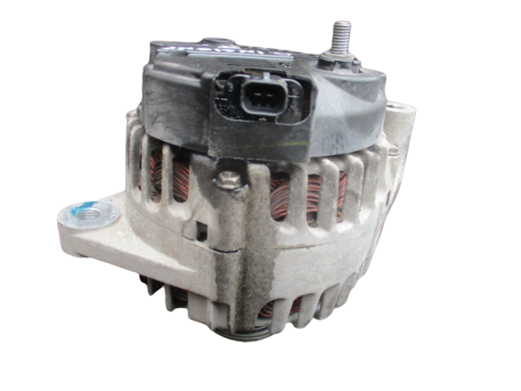 Opel Insignia 2000 Diesel anno dal 2008 al 2017 Alternatore Valeo 13502582