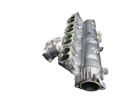 Opel Insignia 2000 Diesel anno dal 2008 al 2017 Collettore aspirazione 55566258