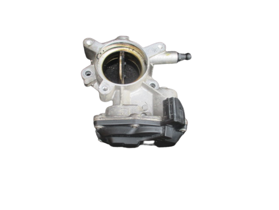 Opel Insignia A Astra J Saab 9.5 2000 Diesel anno dal 2008 al 2017 Corpo Farfallato 55564164