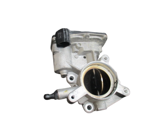 Opel Insignia A Astra J Saab 9.5 2000 Diesel anno dal 2008 al 2017 Corpo Farfallato 55564164