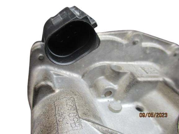 Opel Insignia A Astra J Saab 9.5 2000 Diesel anno dal 2008 al 2017 Corpo Farfallato 55564164