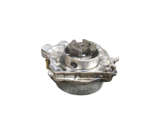 Opel Insignia Alfa Brera 159 Fiat Croma Saab 9.3  2000 Diesel anno dal 2008 al 2017 Depressore 55205446