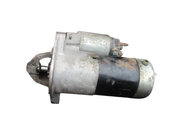 Opel Insignia 2000 Diesel anno dal 2008 al 2017 Motorino avviamento 55353857