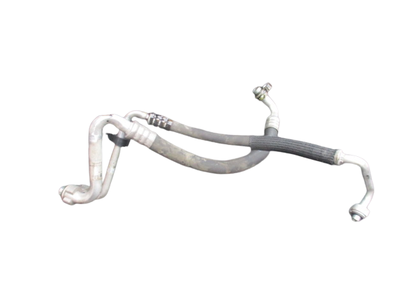 Opel Insignia 2000 Diesel anno dal 2008 al 2017 Tubi aria condizionata 13220107