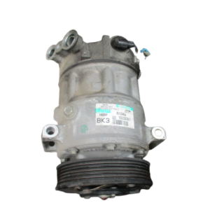 Carrello