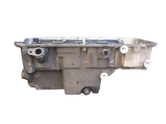 Opel Insignia 2000 Diesel anno dal 2008 al 2015 Coppa olio 55567087