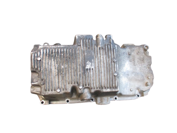 Opel Insignia 2000 Diesel anno dal 2008 al 2015 Coppa olio 55567087