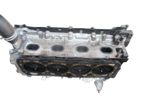 Opel Insignia Astra J 2000 Diesel anno dal 2008 al 2015 Testata 55565815
