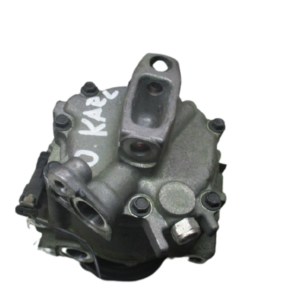 Opel Karl anno dal 2015 al 2019 Compressore aria condizionata 94551797
