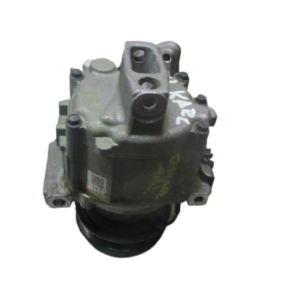 Opel Karl anno dal 2015 al 2019 Compressore aria condizionata 94551797