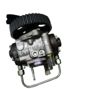 Opel Meriva 1700 Diesel anno dal 2003 al 2010 Pompa iniezione denso 8-97313862-4 HU2940000073