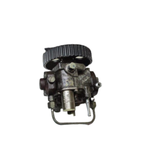 Opel Meriva 1700 Diesel anno dal 2003 al 2010 Pompa iniezione denso 8-97313862-4 HU2940000073