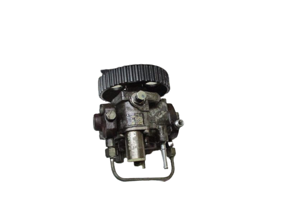 Opel Meriva 1700 Diesel anno dal 2003 al 2010 Pompa iniezione denso 8-97313862-4 HU2940000073