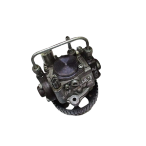 Opel Meriva 1700 Diesel anno dal 2003 al 2010 Pompa iniezione denso 8-97313862-4 HU2940000073