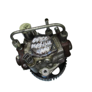 Opel Meriva A 1700 Diesel anno dal 2003 al 2010 Pompa iniezione  55576403 HU296000-0075