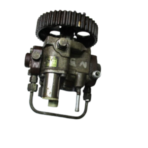 Opel Meriva A 1700 Diesel anno dal 2003 al 2010 Pompa iniezione  55576403 HU296000-0075