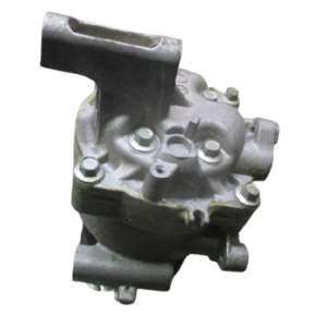 Opel Mokka/Mokka X Meriva B Zafira C anno dal 2012 al 2019 Compressore aria condizionata 424569346934