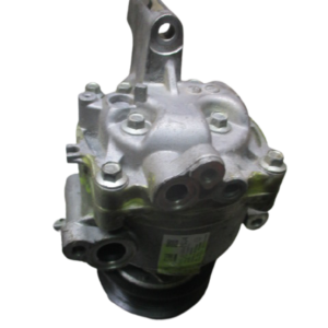 Opel Mokka/Mokka X Meriva B Zafira C anno dal 2012 al 2019 Compressore aria condizionata 424569346934