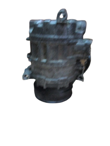 Opel Zafira A Astra G anno dal 1999 al 2005 Compressore aria condizionata 447220-8610