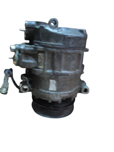 Opel Zafira A Astra G anno dal 1999 al 2005 Compressore aria condizionata 447220-8610