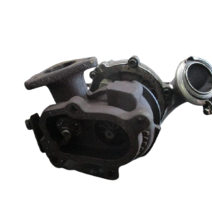 Opel Zafira A Astra G Vectra B Signum 2000 Diesel anno dal 1999 al 2005 Turbina 454216-3 24442214