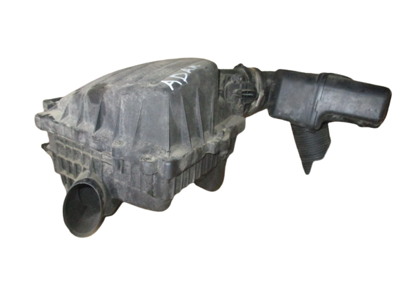 Opel Adam anno dal 2013 al 2019 Filtro aria 13420564