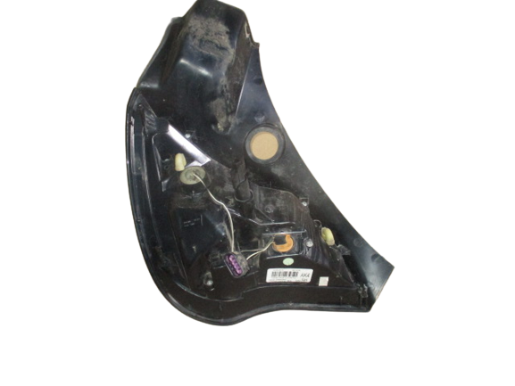 Opel Adam  anno dal 2013 al 2019 Fanale posteriore stop destro 13354584