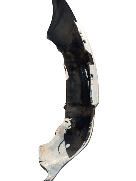 Fiat Sedici anno dal 2005 al 2010 Paraurti anteriore 71743040