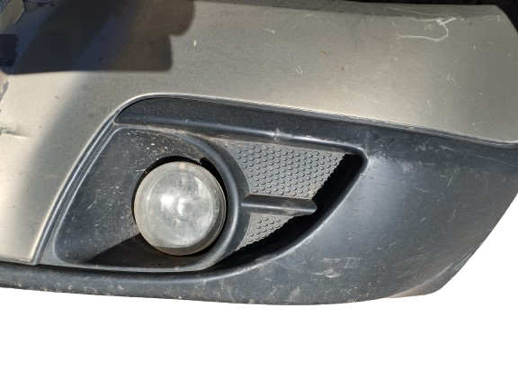 Fiat Sedici anno dal 2005 al 2010 Paraurti anteriore 71743040
