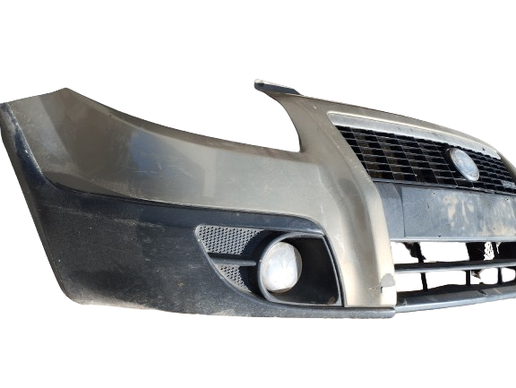 Fiat Sedici anno dal 2005 al 2010 Paraurti anteriore 71743040