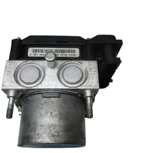 Peugeot 107 Citroen C1 Toyota Aygo 1000 Benzina anno dal 2005 al 2014 Pompa e centralina Abs 0265231579 0265800441 44510-0H010 070821/3/3898
