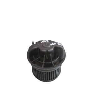 Peugeot 107 Toyota Aygo Citroen C1  anno dal 2005 al 2014 Motorino ventola abitacolo N101812H