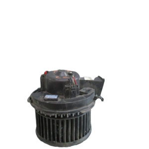 Peugeot 206 Xsara 307  anno dal 2000 al 2006 Motorino ventola abitacolo 8EW009159-581