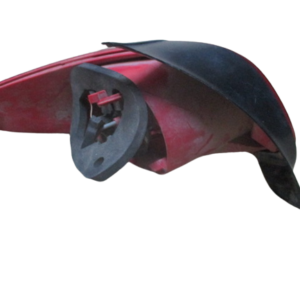 Peugeot 206 Plus anno dal 2009 al 2012 Fanale posteriore  destro
