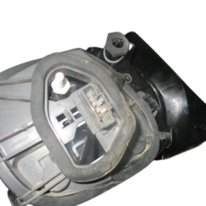 Peugeot 208 anno dal 2012 al 2019 Fanale posteriore stop destro led 9810430580