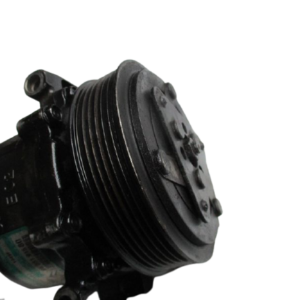 Peugeot 307 206 anno dal 2002 al 2009 Compressore aria condizionata  9655191580