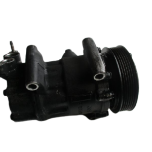 Peugeot 307 206 anno dal 2002 al 2009 Compressore aria condizionata  9655191580