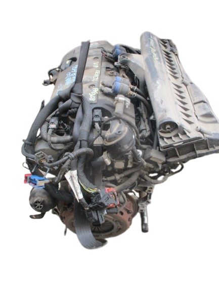 Peugeot 308 207 3008 2008 Citroen C3 1400 Benzina anno dal 2007 al 2014 Motore semicompleto 8FS