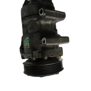 Peugeot 607 206 307 407 807 Expert anno dal 2000 al 2010 Compressore aria condizionata  9647213380