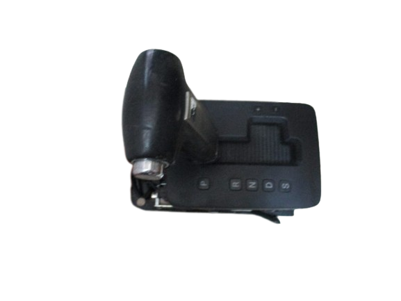 Volkswagen Touareg E Porsche Cayenne anno dal 2002 al 2007 Leva  cambio automatico 7L713203D
