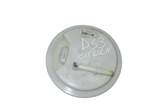 Citroen DS3 1600 turbo benzina  anno dal 2010 al 2019 Pompa Serbatoio 9685472380