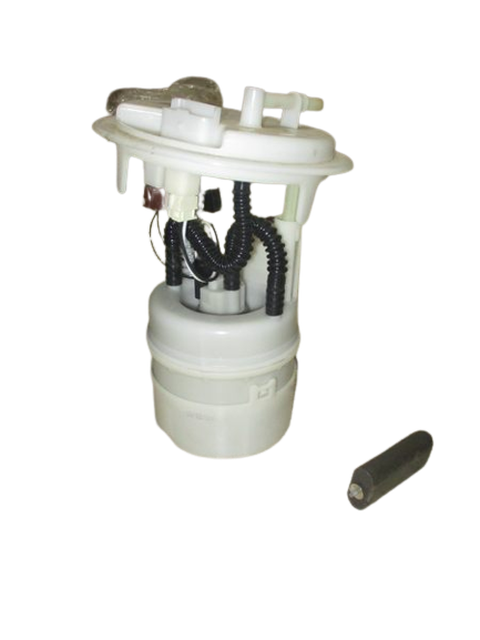 Citroen DS3 1600 turbo benzina  anno dal 2010 al 2019 Pompa Serbatoio 9685472380