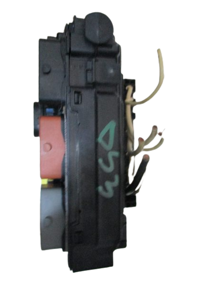 Citroen DS3 C2 C3 Peugeot 207  anno dal 2010 al 2019 Centralina BSI porta fusibili 9667199680