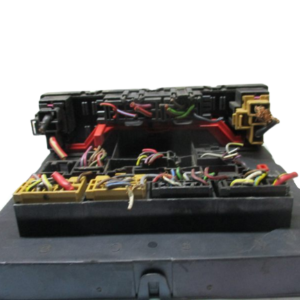Volkswagen Passat   anno dal 2005 al 2010 Centralina Porta fusibili 3C0937049AE
