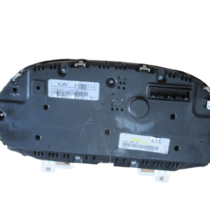 Nissan Qashqai 1500 Diesel anno dal 2007 al 2013 Quadro strumenti VPAASF-10849-L CK24810BR50E